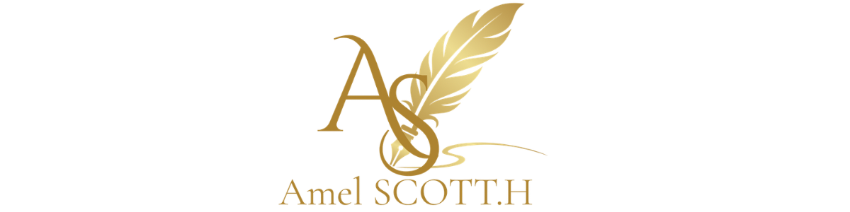 Amel SCOTT.H
